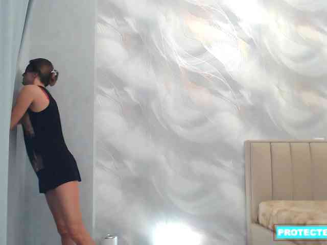 BB_Web webcam