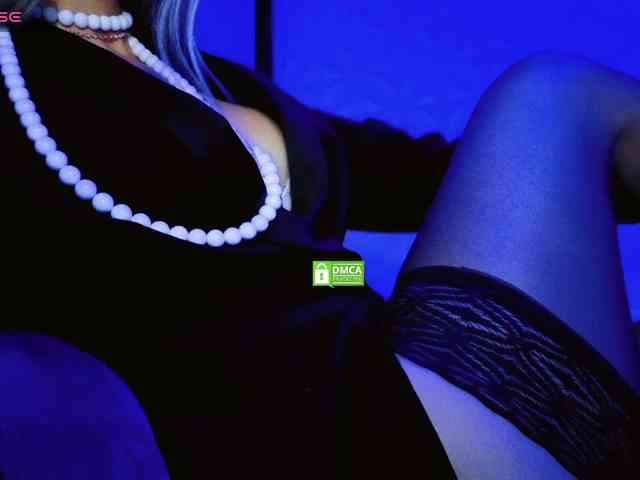 _Beretta_