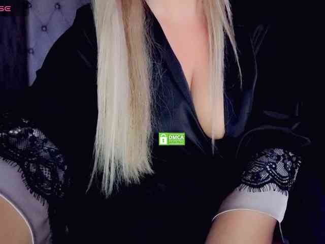 _Beretta_