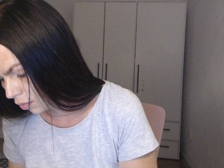 Bestie_S Porn Show