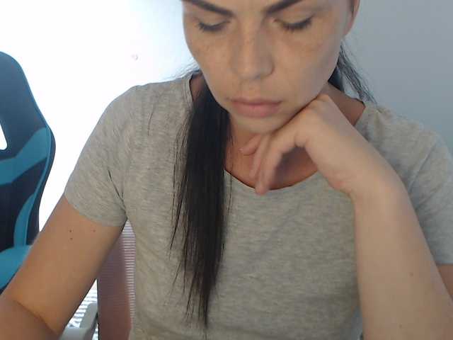 justicy