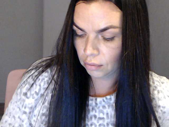 justicy live cam on BongaCams