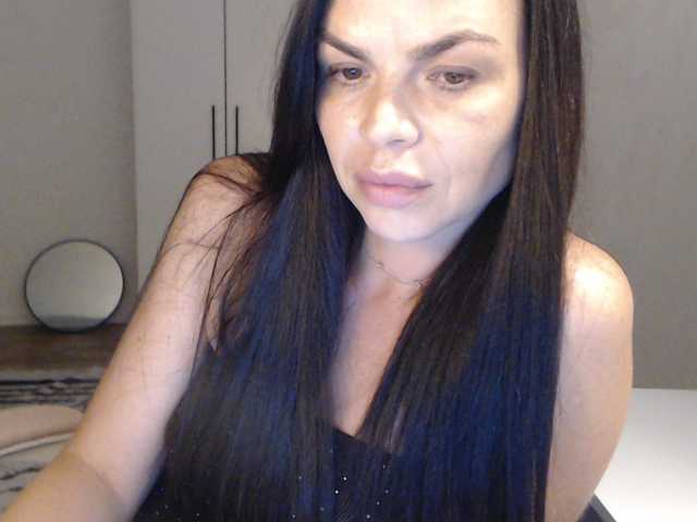 Bestie_S live webcam show