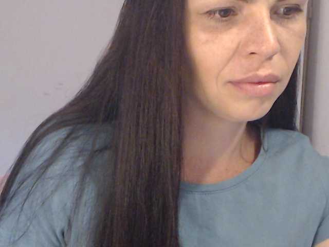justicy live cam on BongaCams
