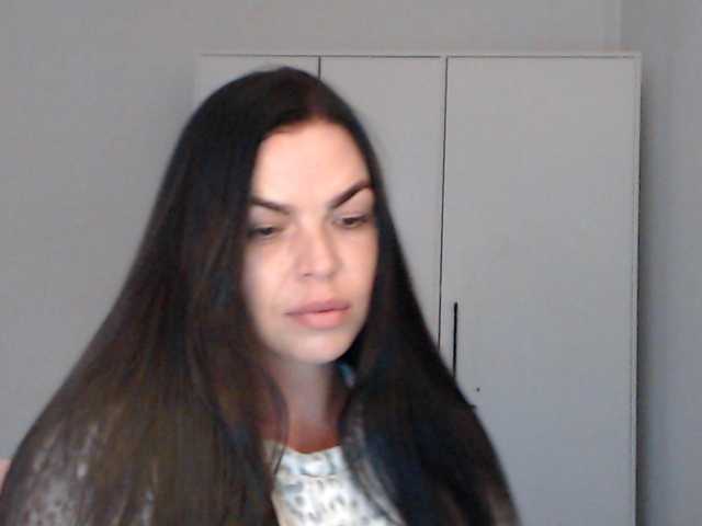 justicy live cam on BongaCams