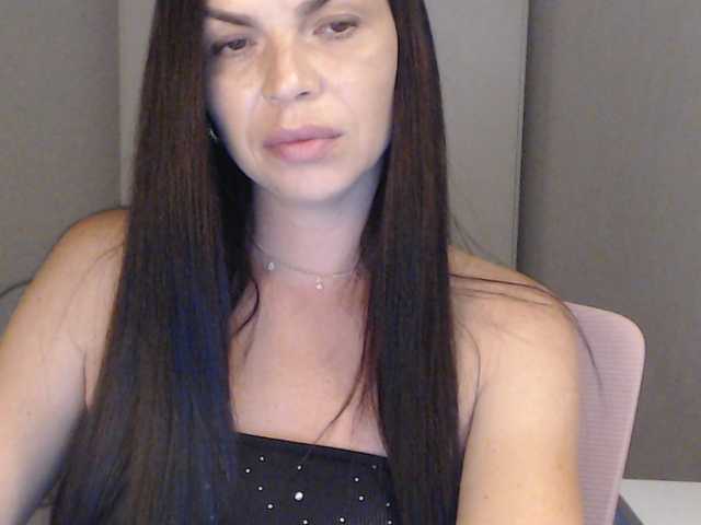 justicy