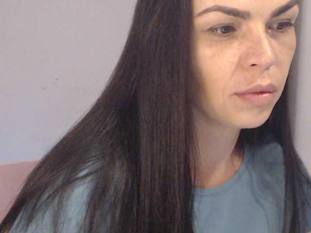 justicy live cam on BongaCams