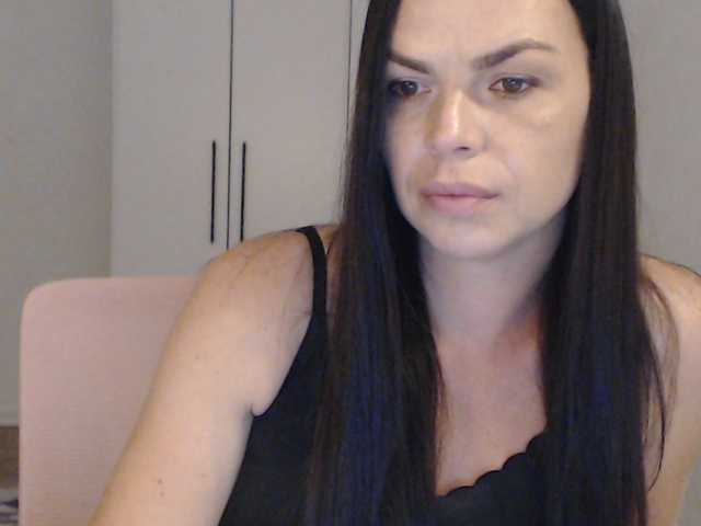 Bestie_S live webcam show