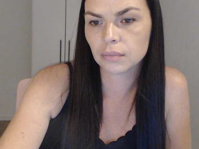 Bestie_S live webcam show