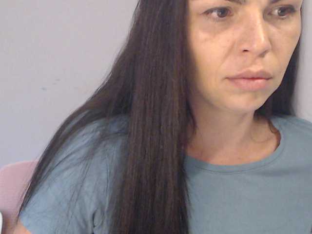 justicy cam belle