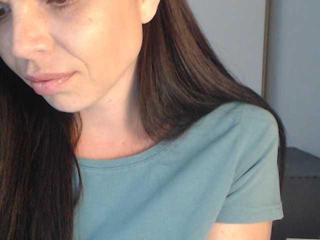 justicy