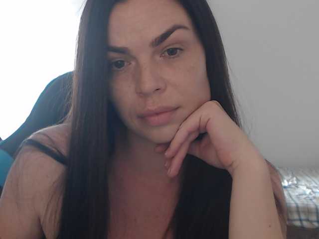 justicy live cam on BongaCams