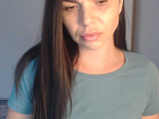 justicy live sex show