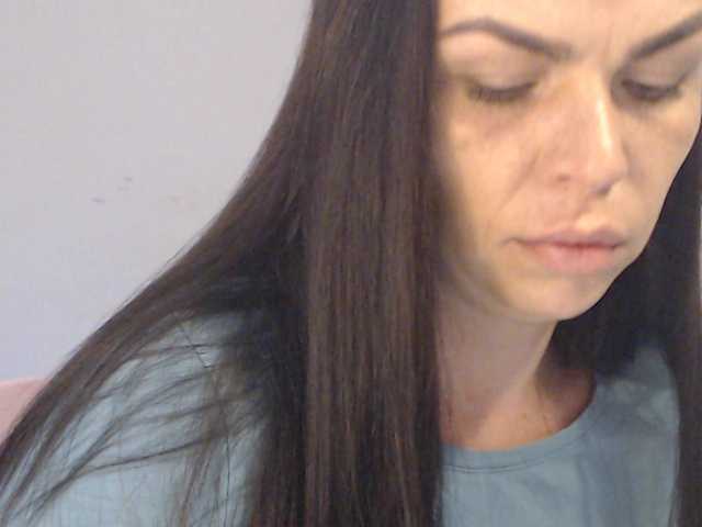 justicy