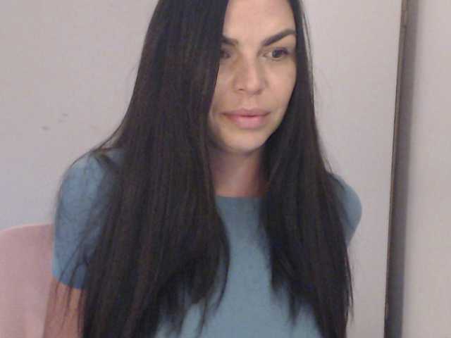 justicy live sex