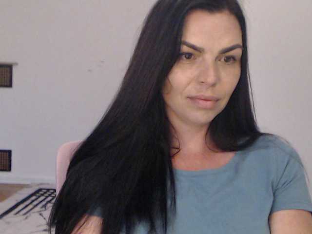 justicy live sex show