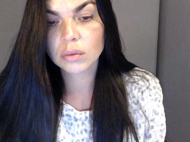 justicy live cam on BongaCams