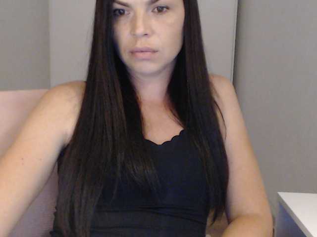 Bestie_S live webcam show