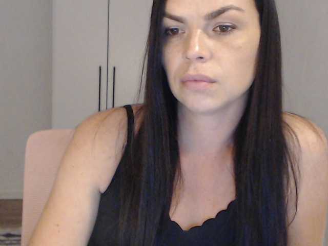 justicy live cam on BongaCams