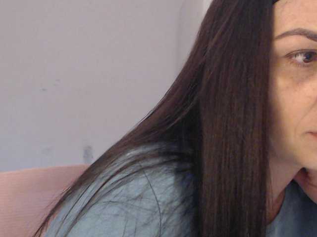 justicy live cam on BongaCams