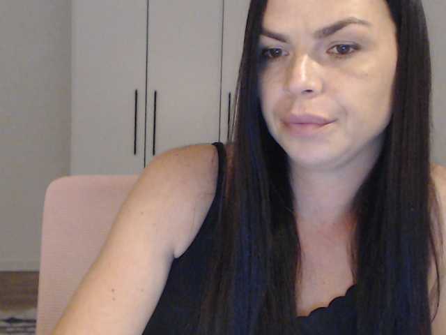 justicy