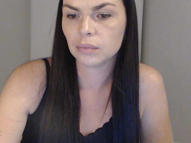 Bestie_S live webcam show