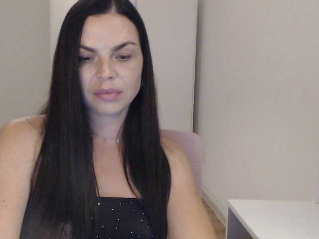 justicy