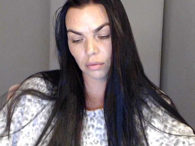 justicy live cam on BongaCams