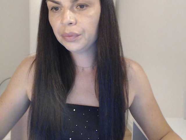 justicy