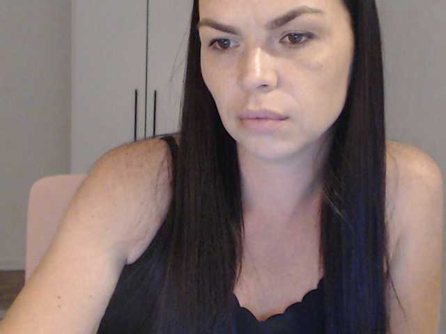 Bestie_S live webcam show