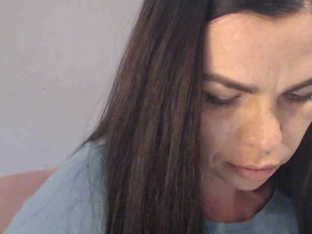 justicy live cam on BongaCams