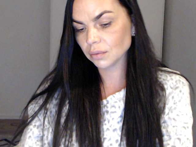justicy live cam on BongaCams