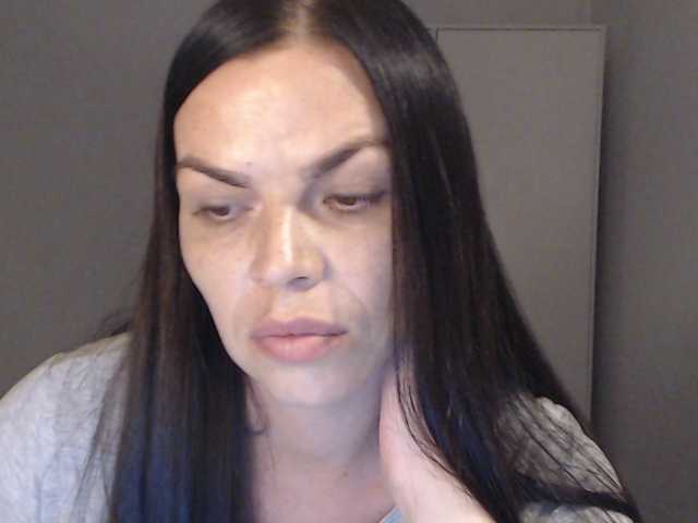 justicy