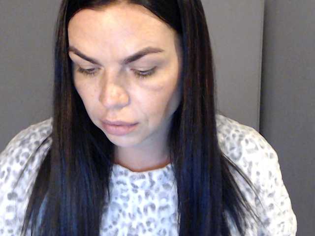justicy live cam on BongaCams