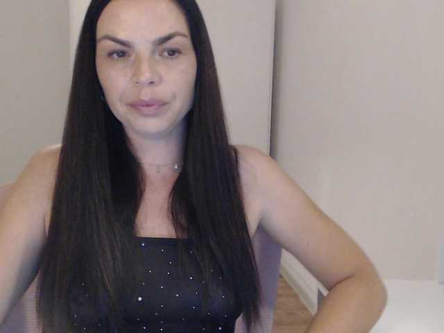 justicy