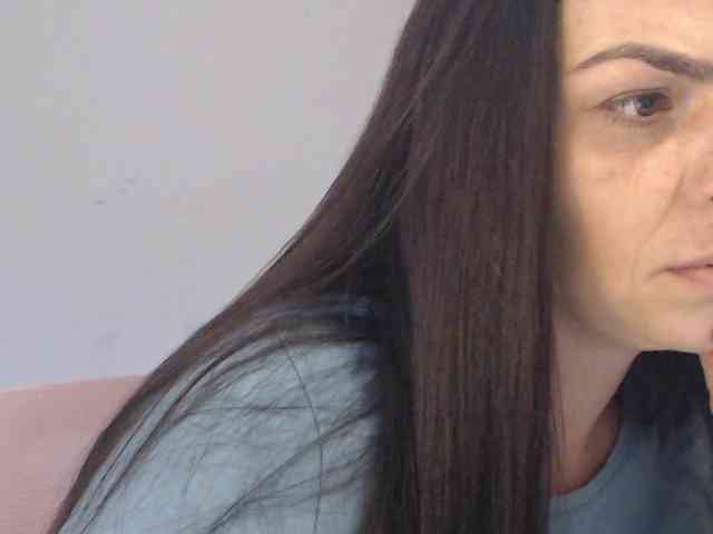 Bestie_S webcam