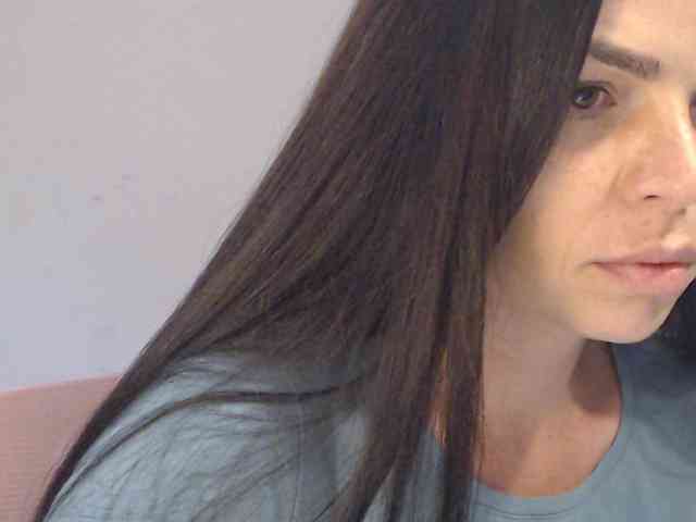 Bestie_S webcam