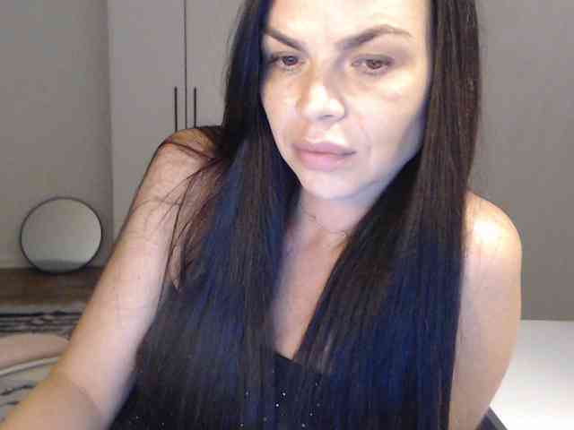 Bestie_S webcam
