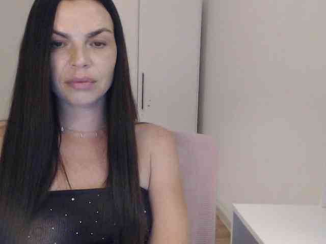 Bestie_S webcam