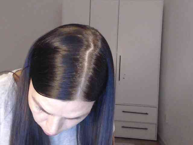 Bestie_S webcam