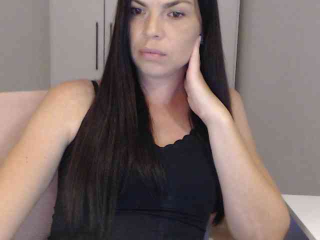 Bestie_S webcam
