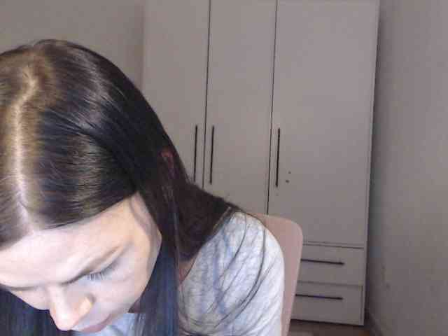 Bestie_S webcam