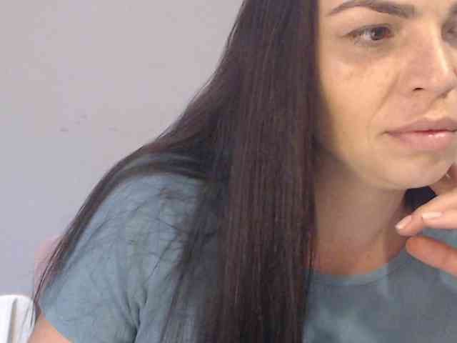 Bestie_S webcam
