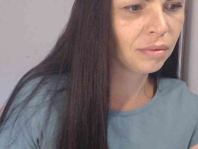 Bestie_S webcam