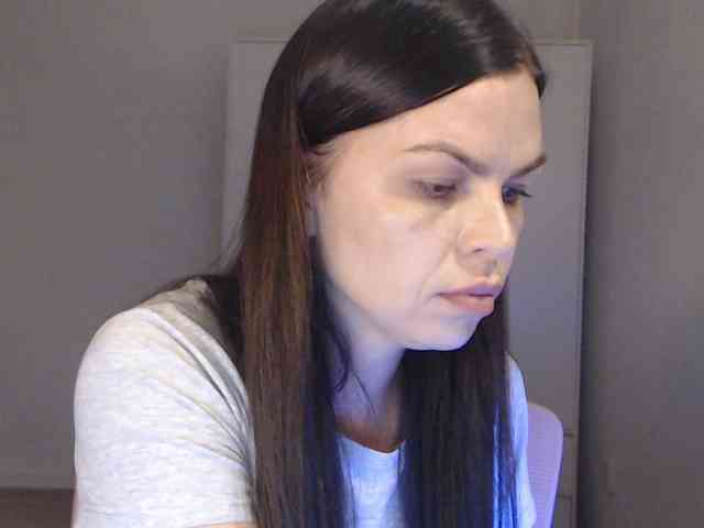 Bestie_S webcam