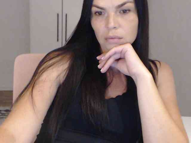 Bestie_S webcam