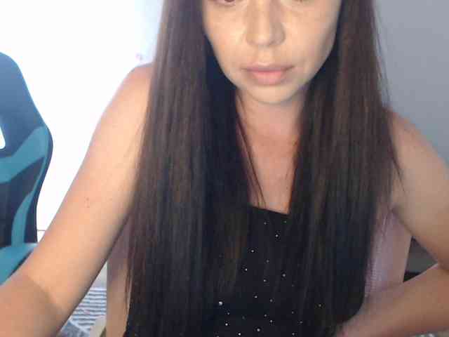 Bestie_S webcam
