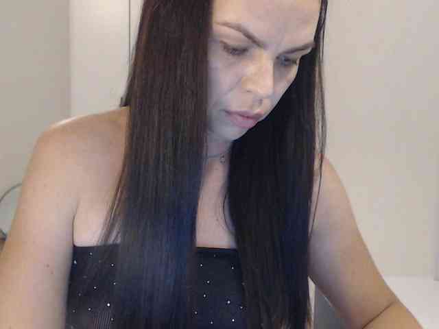 Bestie_S webcam