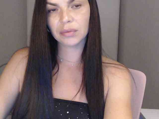 Bestie_S webcam