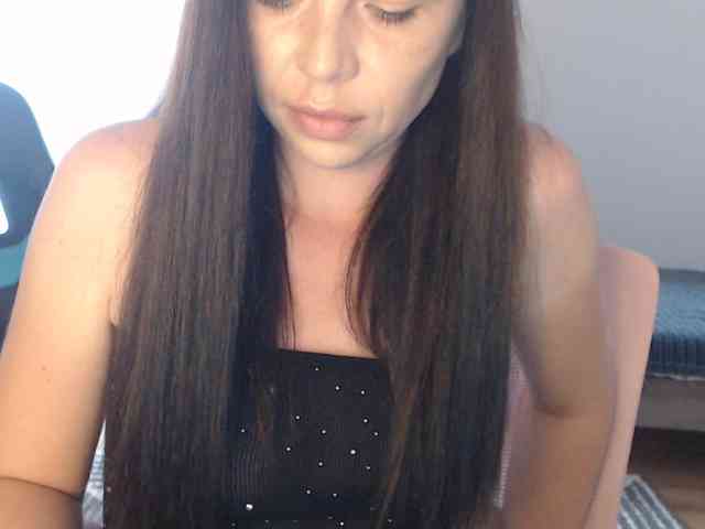 Bestie_S webcam